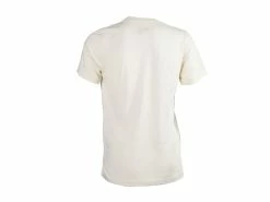 Discount ???? Karl's Fishing & Outdoors Bass Rider T-shirt ⌛ -Googan Squad Shop unnamed file 101