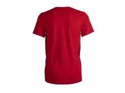Flash Sale ✔️ Karl's Fishing & Outdoors Hot Rod T-shirt ???? 9 Flash Sale ✔️ Karl's Fishing & Outdoors Hot Rod T-shirt ???? -Googan Squad Shop unnamed file 105