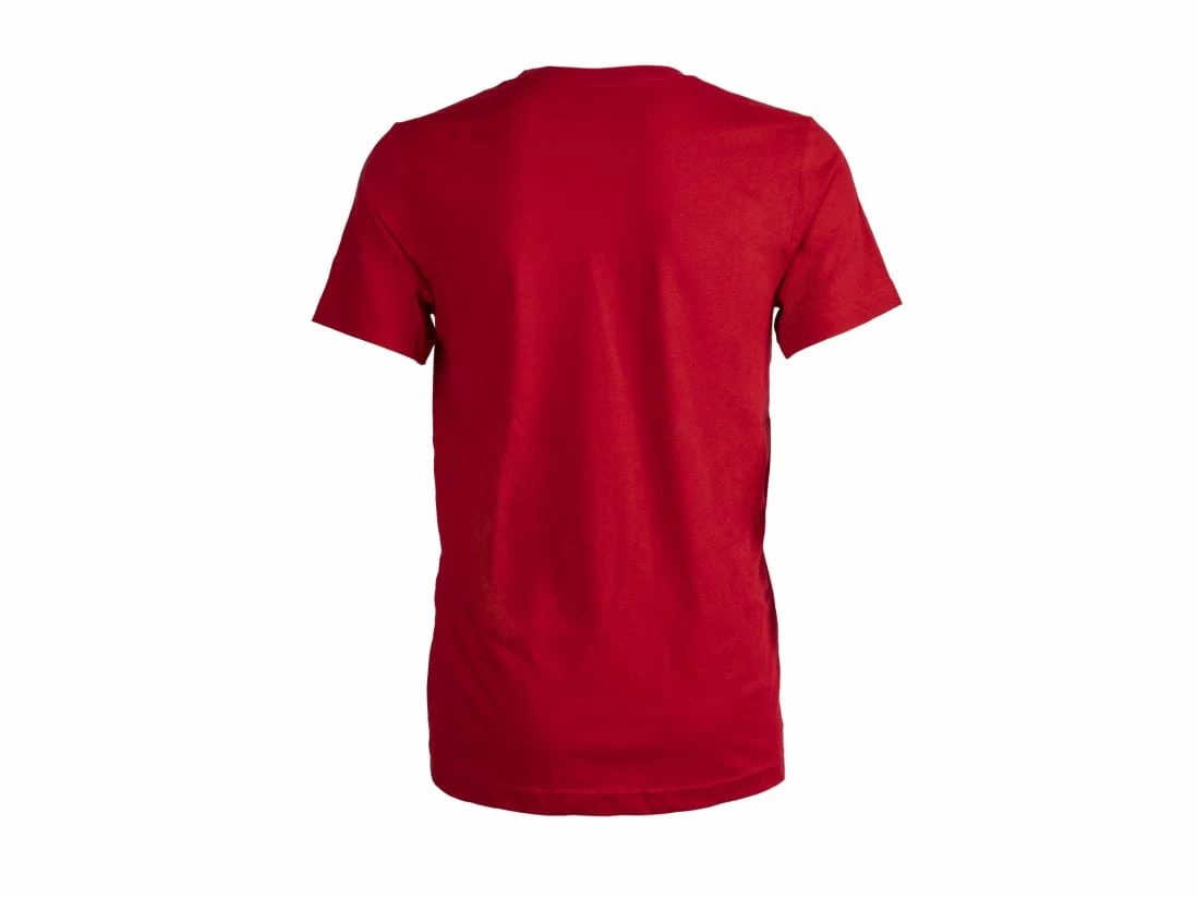 Flash Sale ✔️ Karl's Fishing & Outdoors Hot Rod T-shirt ???? 6 Flash Sale ✔️ Karl's Fishing & Outdoors Hot Rod T-shirt ???? - Image 4