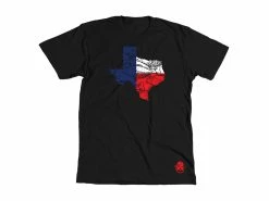 Best deal 🔥 Karl's Fishing & Outdoors Karl's Bass Texas T-shirt 🤩