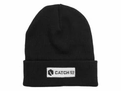Best Sale ⌛ Catch Co. Cuff Beanie 😍