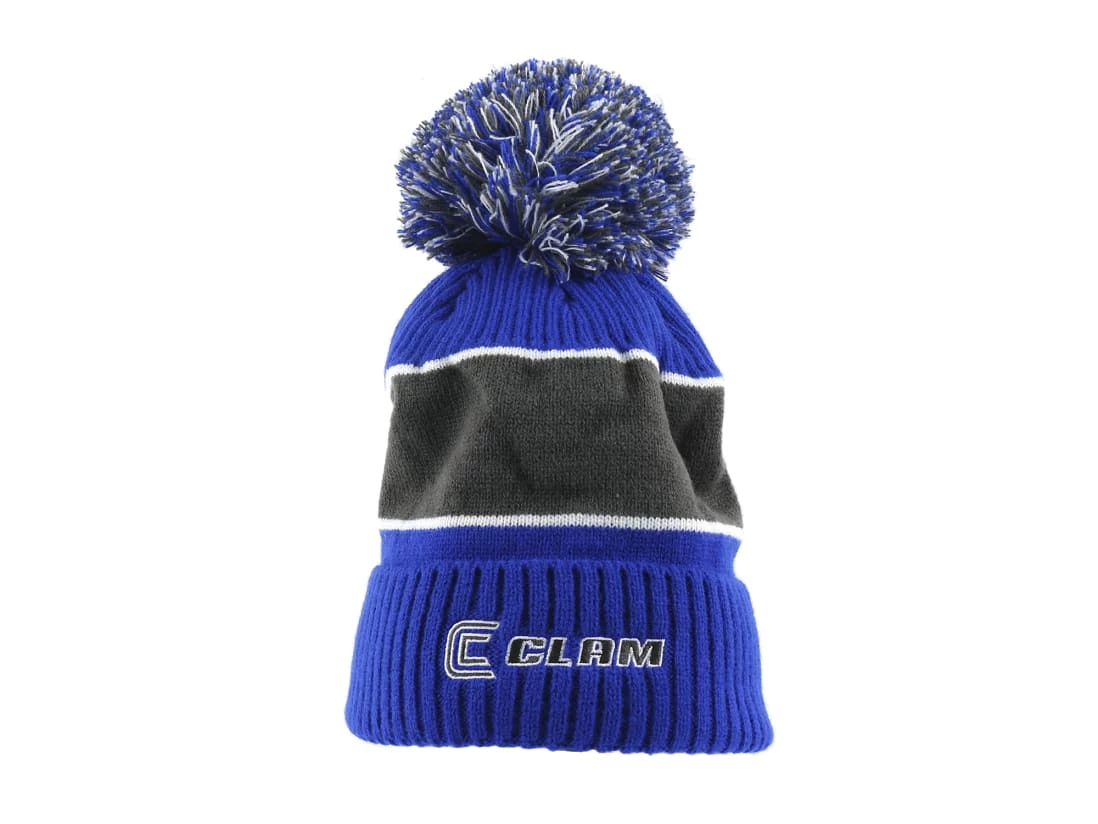 Clam Pom Hat Best reviews of ❤️ Clam Pom Hat ✨ -Googan Squad Shop unnamed file 136
