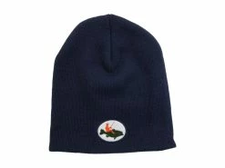 Top 10 ???? Karl's Fishing & Outdoors Bass Rider Beanie ???? 7 Top 10 ???? Karl's Fishing & Outdoors Bass Rider Beanie ???? -Googan Squad Shop unnamed file 139