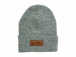 Cheap ???? Karl's Fishing & Outdoors Cuff Beanie ???? 4 Cheap ???? Karl's Fishing & Outdoors Cuff Beanie ???? -Googan Squad Shop unnamed file 148