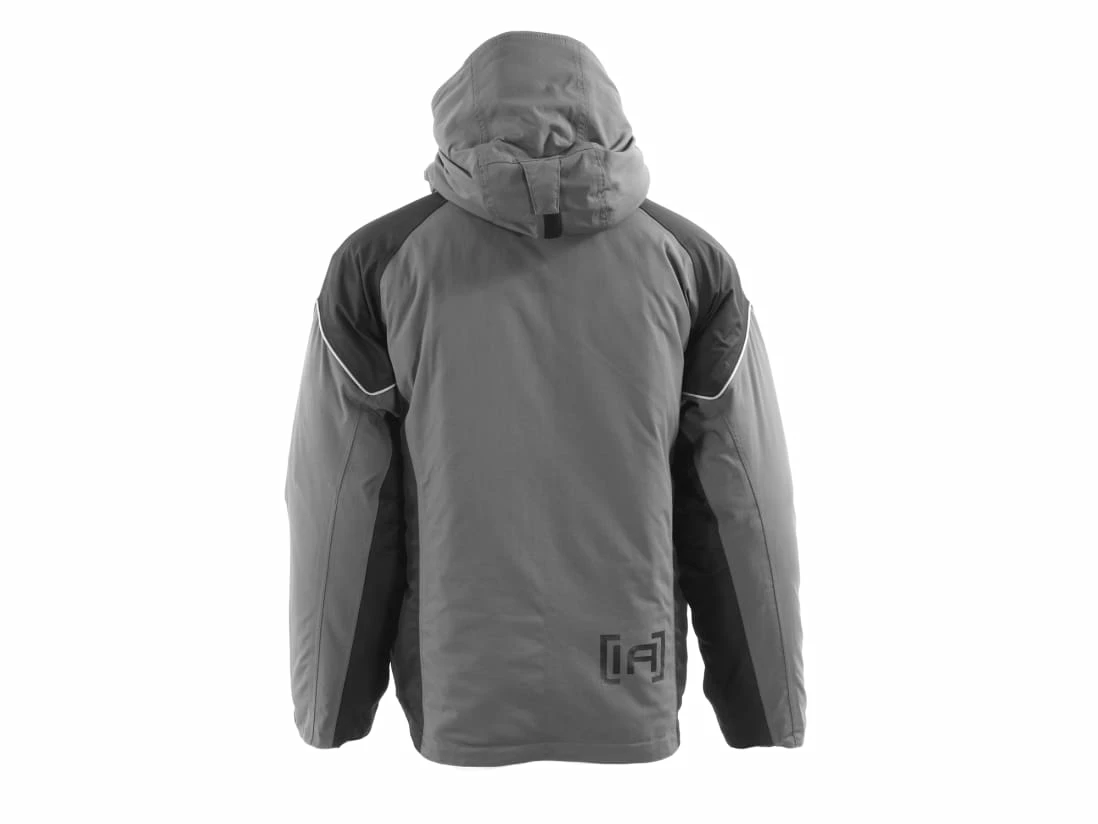 Clam IceArmor Rise Float Parka Best reviews of ✨ Clam IceArmor Rise Float Parka ???? -Googan Squad Shop unnamed file 154
