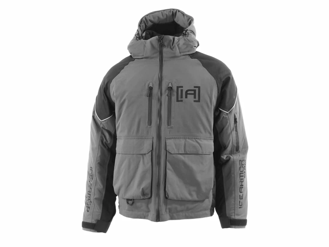 Clam IceArmor Rise Float Parka Best reviews of ✨ Clam IceArmor Rise Float Parka ???? -Googan Squad Shop unnamed file 155