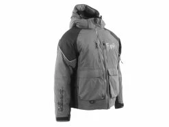 Best reviews of ✨ Clam IceArmor Rise Float Parka ???? 5 Best reviews of ✨ Clam IceArmor Rise Float Parka ???? -Googan Squad Shop unnamed file 157