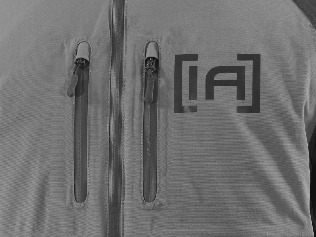 Clam IceArmor Rise Float Parka Best reviews of ✨ Clam IceArmor Rise Float Parka ???? -Googan Squad Shop unnamed file 158