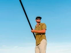 Cheap ⭐ Badfish Stono Short Sleeve Button Up ???? Shirt ???? -Googan Squad Shop unnamed file 16