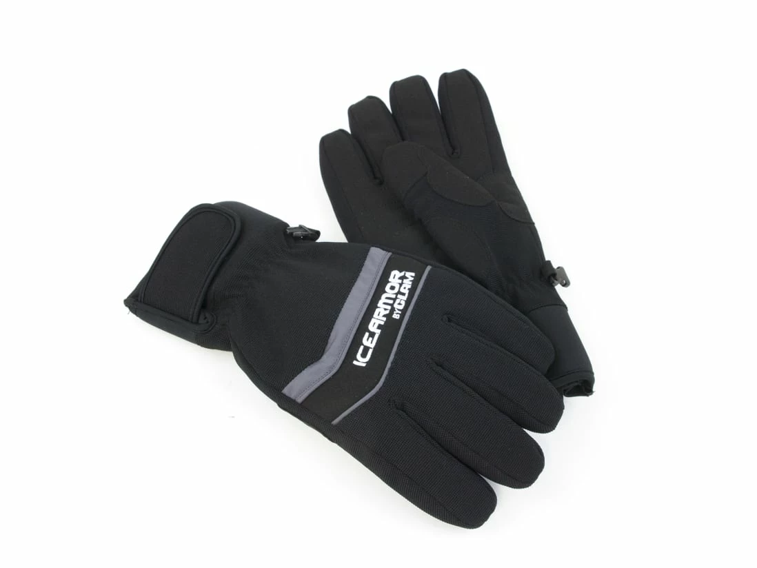 Clam IceArmor Edge Gloves Best Sale ???? Clam IceArmor Edge Gloves ???? -Googan Squad Shop unnamed file 162