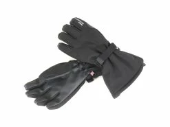 Hot Sale 👍 Clam IceArmor Extreme Gloves 😉