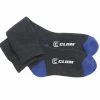 Cheapest 🧨 Clam Merino Wool-blend 🧦 Socks 🎉