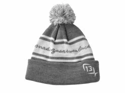 Hot Sale โค๏ธ 13 Fishing Full Moose Beanie ๐