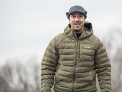 Best Pirce ???? Simms Challenger Insulated Hat ???? -Googan Squad Shop unnamed file 171