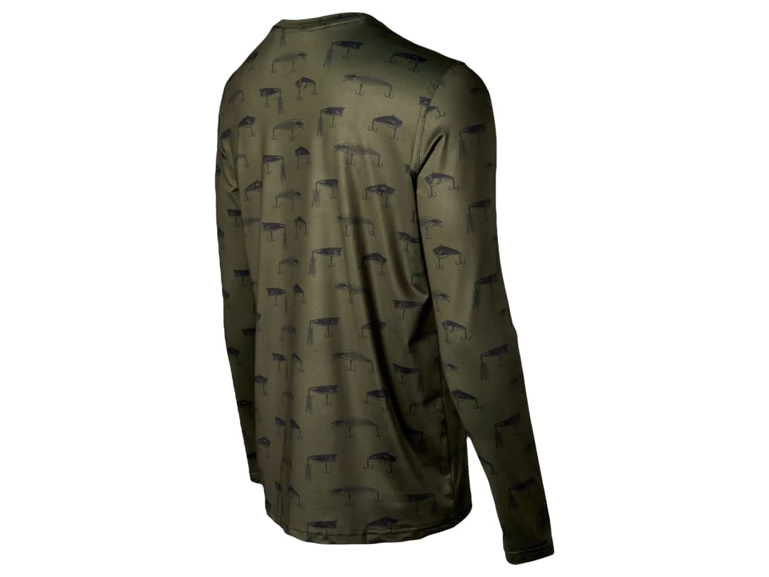 Googan Squad Long-Sleeve Discount ⌛ Googan Squad Long-Sleeve ???? -Googan Squad Shop unnamed file 173