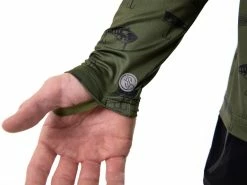 Discount ⌛ Googan Squad Long-Sleeve ???? 5 Discount ⌛ Googan Squad Long-Sleeve ???? -Googan Squad Shop unnamed file 175