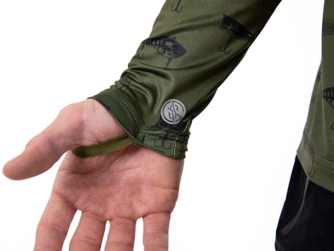 Googan Squad Long-Sleeve Discount ⌛ Googan Squad Long-Sleeve ???? -Googan Squad Shop unnamed file 175