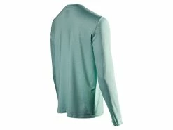 Discount ⌛ Googan Squad Long-Sleeve ???? 7 Discount ⌛ Googan Squad Long-Sleeve ???? -Googan Squad Shop unnamed file 177