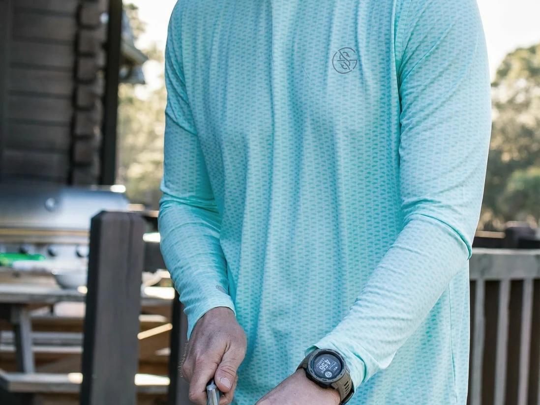 Googan Squad Long-Sleeve Discount ⌛ Googan Squad Long-Sleeve ???? -Googan Squad Shop unnamed file 178