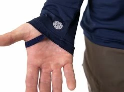 New ???? Googan Squad Graphic Long-Sleeve ???? -Googan Squad Shop unnamed file 181