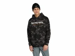 Best deal ???? Simms Logo Hoody ???? -Googan Squad Shop unnamed file 191