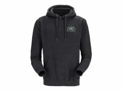 Discount 🎁 Simms Bass Tombstone Hoody 👍