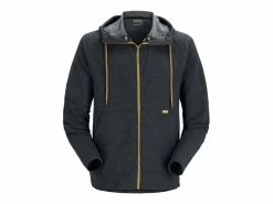Cheap 🌟 Simms Vermilion Full Zip Hoody 🔥