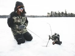 Brand new π€© Simms Wool Finger Glove π§¨