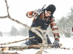 Brand new ???? Simms Wool Finger Glove ???? -Googan Squad Shop unnamed file 211