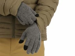 Brand new ???? Simms Wool Finger Glove ???? -Googan Squad Shop unnamed file 212