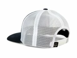 New ???? Badfish Custom Parts Trucker Hat ✨ -Googan Squad Shop unnamed file 222