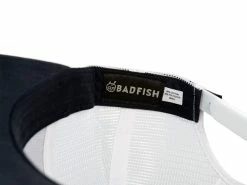 New ???? Badfish Custom Parts Trucker Hat ✨ -Googan Squad Shop unnamed file 223