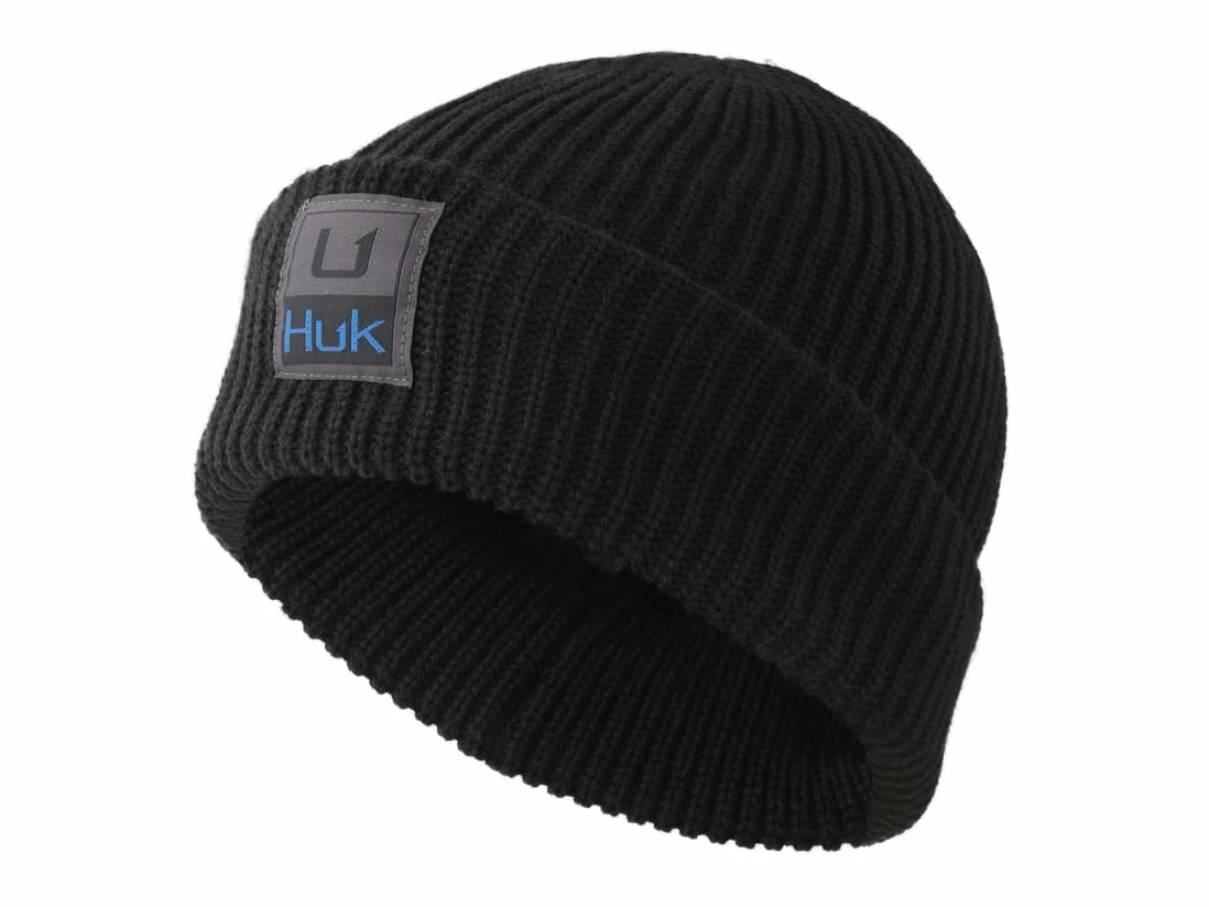 HUK HUK'D Up Knit Beanie Discount ???? HUK HUK'D Up Knit Beanie ???? -Googan Squad Shop unnamed file 228