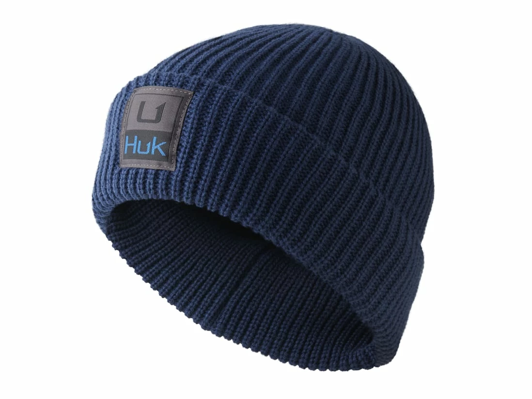 HUK HUK'D Up Knit Beanie Discount ???? HUK HUK'D Up Knit Beanie ???? -Googan Squad Shop unnamed file 229