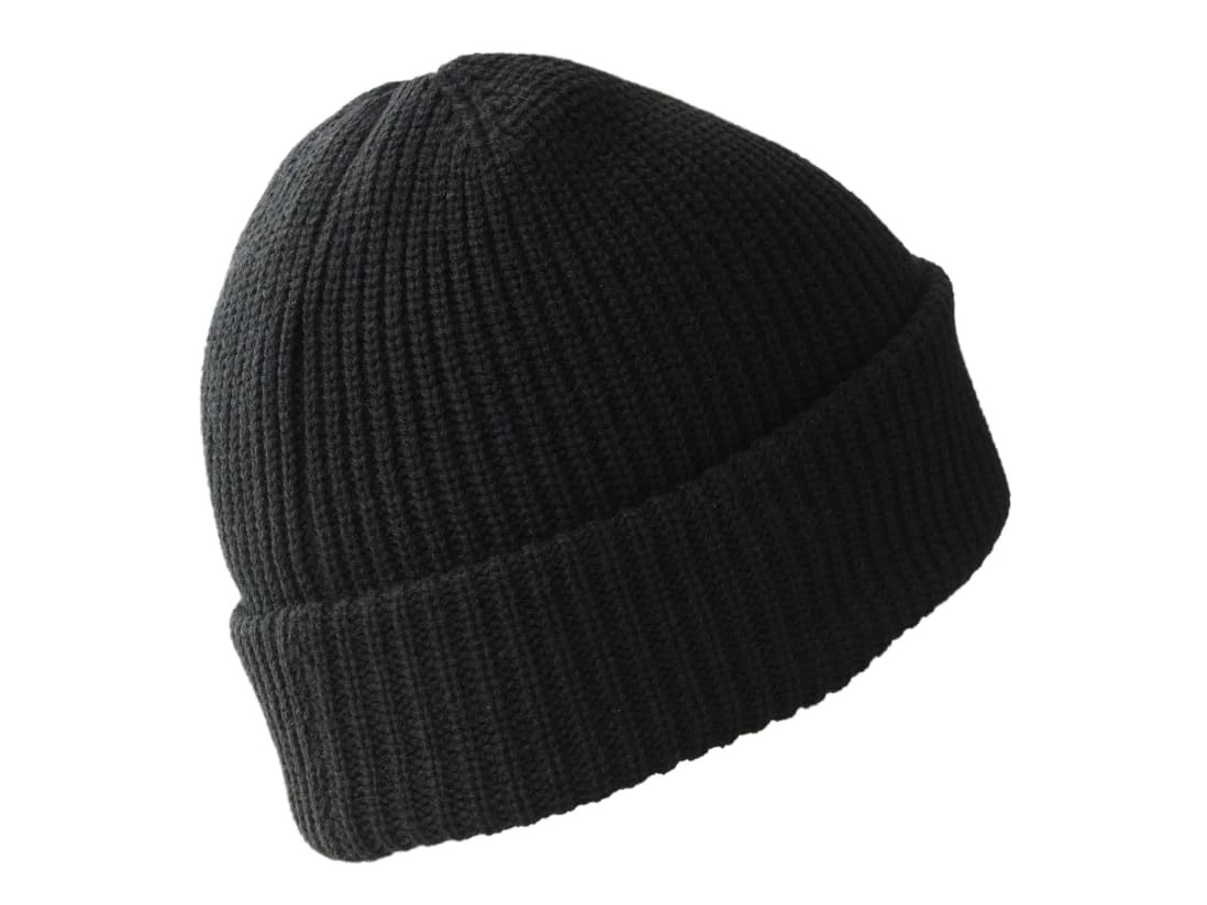 HUK HUK'D Up Knit Beanie Discount ???? HUK HUK'D Up Knit Beanie ???? -Googan Squad Shop unnamed file 230