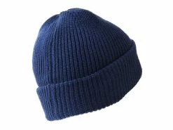 Discount ???? HUK HUK'D Up Knit Beanie ???? 5 Discount ???? HUK HUK'D Up Knit Beanie ???? -Googan Squad Shop unnamed file 231