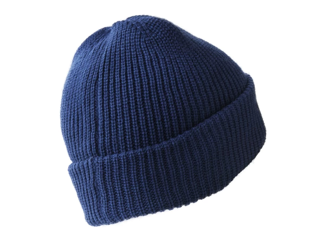 HUK HUK'D Up Knit Beanie Discount ???? HUK HUK'D Up Knit Beanie ???? -Googan Squad Shop unnamed file 231