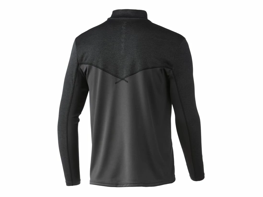 HUK Icon X Coldfront 1/4 Zip Promo ???? HUK Icon X Coldfront 1/4 Zip ???? -Googan Squad Shop unnamed file 239