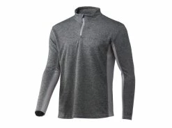 Promo ???? HUK Icon X Coldfront 1/4 Zip ???? 4 Promo ???? HUK Icon X Coldfront 1/4 Zip ???? -Googan Squad Shop unnamed file 240