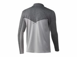 Promo ???? HUK Icon X Coldfront 1/4 Zip ???? 5 Promo ???? HUK Icon X Coldfront 1/4 Zip ???? -Googan Squad Shop unnamed file 241