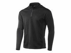 Best deal ⌛ HUK Icon X Coldfront Hoodie 🔥