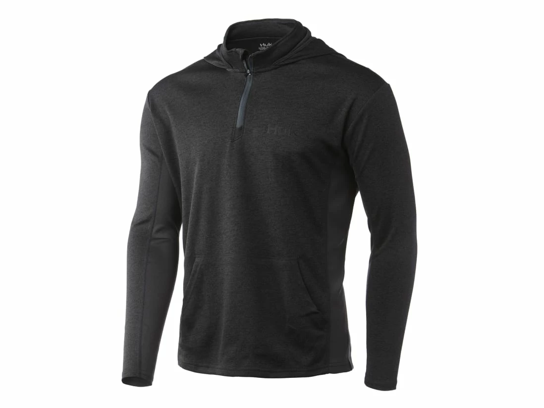 Best deal β HUK Icon X Coldfront Hoodie π₯