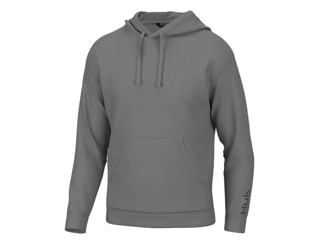 HUK Women's HUK Logo Hoodie Buy ⭐ HUK ???? Women's HUK Logo Hoodie ???? -Googan Squad Shop unnamed file 248