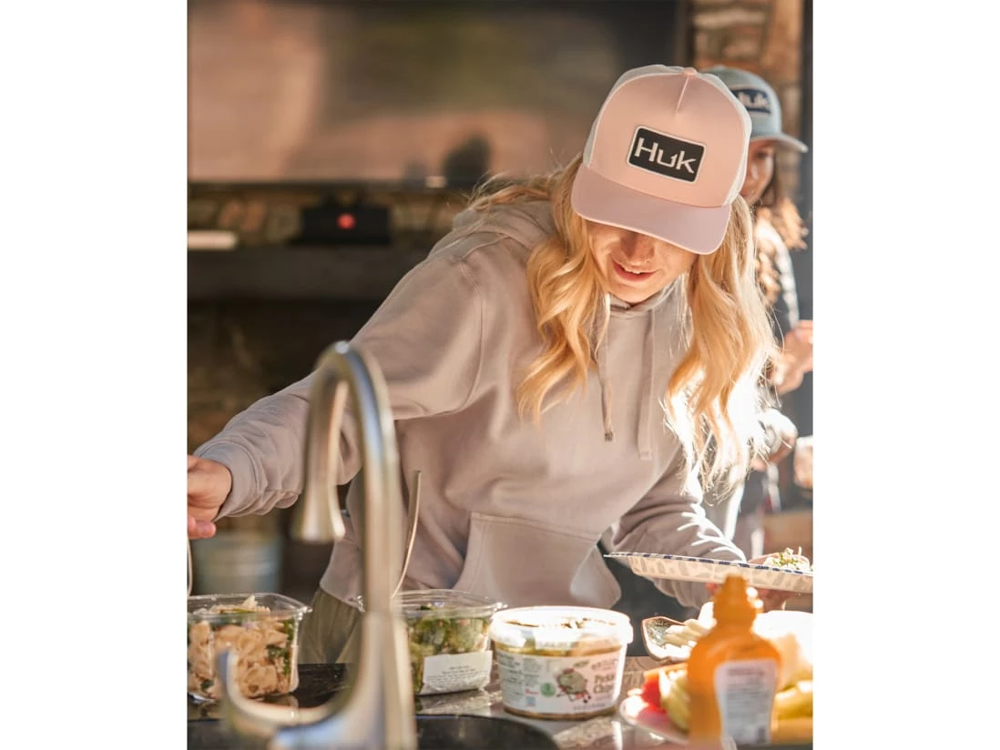 HUK Women's HUK Logo Hoodie Buy ⭐ HUK ???? Women's HUK Logo Hoodie ???? -Googan Squad Shop unnamed file 250