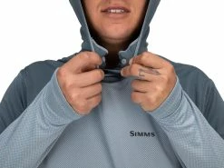 Cheap ???? Simms Solarflex Plus Hoody ???? -Googan Squad Shop unnamed file 265