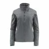 Hot Sale ???? Simms ???? Women's Midstream Insulated Jacket ???? -Googan Squad Shop unnamed file 274