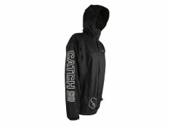Best reviews of ???? Columbia + Catch Co. Watertight II Jacket ???? -Googan Squad Shop unnamed file 279