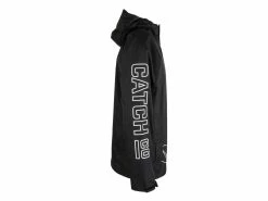 Best reviews of ???? Columbia + Catch Co. Watertight II Jacket ???? -Googan Squad Shop unnamed file 280