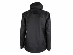 Best reviews of ???? Columbia + Catch Co. Watertight II Jacket ???? -Googan Squad Shop unnamed file 281