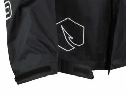 Best reviews of ???? Columbia + Catch Co. Watertight II Jacket ???? -Googan Squad Shop unnamed file 282